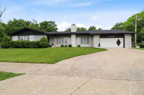 3636 W 19th Ave, Gary, IN 46404 photo 1