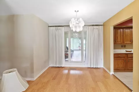 3636 W 19th Ave, Gary, IN 46404 photo 10