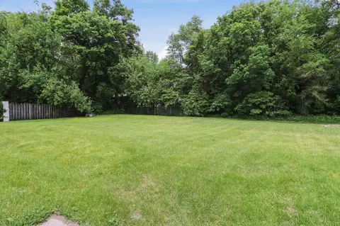 3636 W 19th Ave, Gary, IN 46404 photo 4