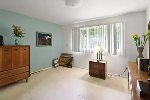 3636 W 19th Ave, Gary, IN 46404 photo 12