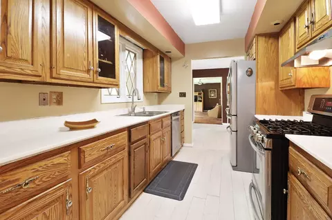 3636 W 19th Ave, Gary, IN 46404 photo 19