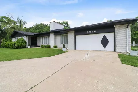 3636 W 19th Ave, Gary, IN 46404 photo 2