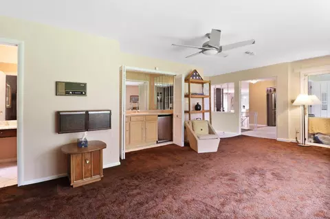 3636 W 19th Ave, Gary, IN 46404 photo 21