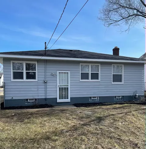 646 Allen St, Gary, IN 46403 photo 26