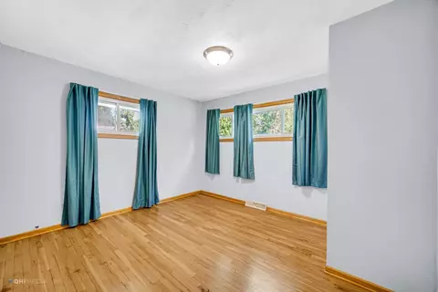 9314 Juniper Ave, Gary, IN 46403 photo 14