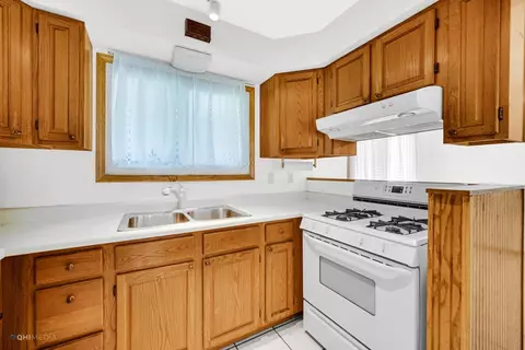 9314 Juniper Ave, Gary, IN 46403 photo 10