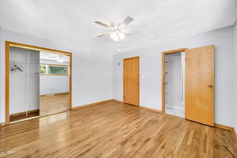 9314 Juniper Ave, Gary, IN 46403 photo 15