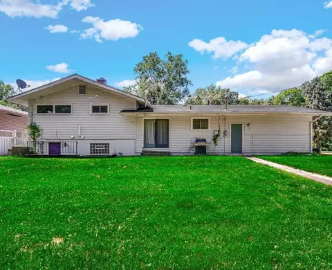 9314 Juniper Ave, Gary, IN 46403 photo 28