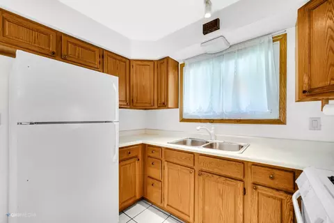 9314 Juniper Ave, Gary, IN 46403 photo 11