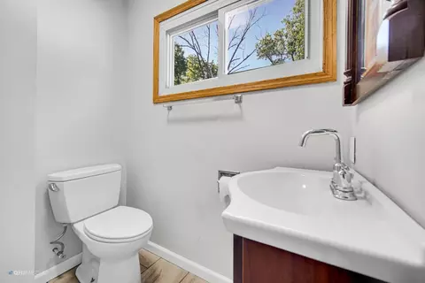 9314 Juniper Ave, Gary, IN 46403 photo 16