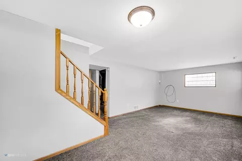 9314 Juniper Ave, Gary, IN 46403 photo 20
