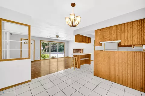 9314 Juniper Ave, Gary, IN 46403 photo 8