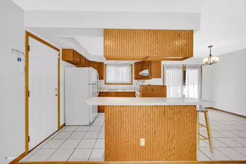 9314 Juniper Ave, Gary, IN 46403 photo 12