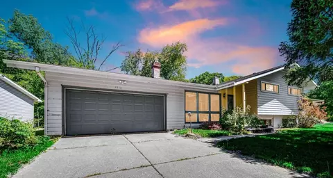 9314 Juniper Ave, Gary, IN 46403 photo 26