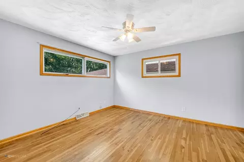 9314 Juniper Ave, Gary, IN 46403 photo 3