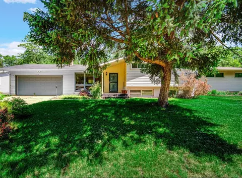 9314 Juniper Ave, Gary, IN 46403 photo 1