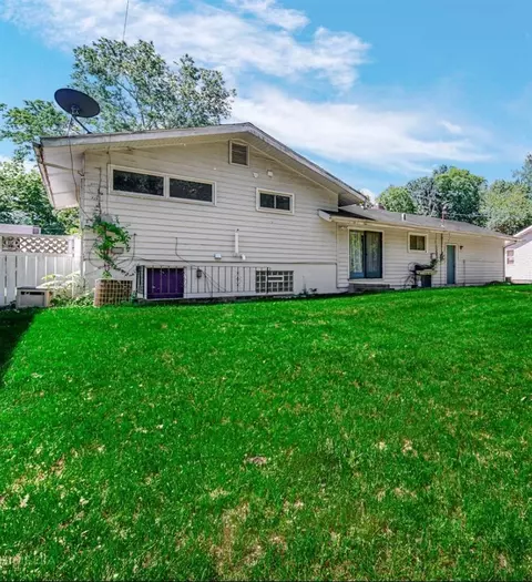 9314 Juniper Ave, Gary, IN 46403 photo 27