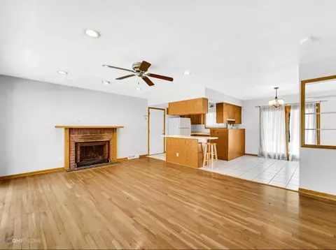 9314 Juniper Ave, Gary, IN 46403 photo 7