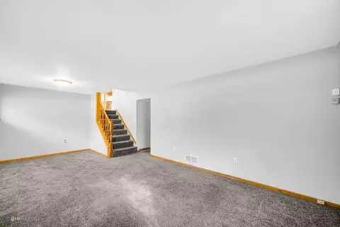 9314 Juniper Ave, Gary, IN 46403 photo 19