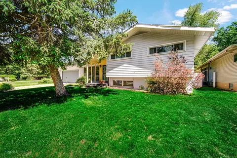 9314 Juniper Ave, Gary, IN 46403 photo 24