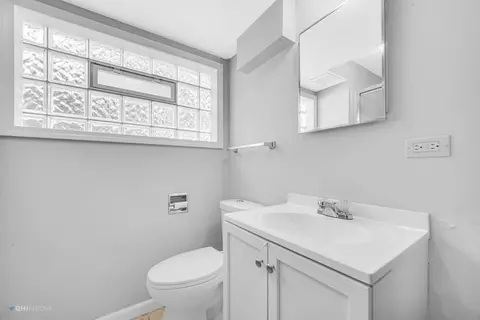 9314 Juniper Ave, Gary, IN 46403 photo 4