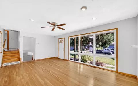 9314 Juniper Ave, Gary, IN 46403 photo 5