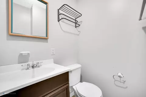 9314 Juniper Ave, Gary, IN 46403 photo 17