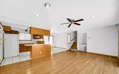 9314 Juniper Ave, Gary, IN 46403 photo 9