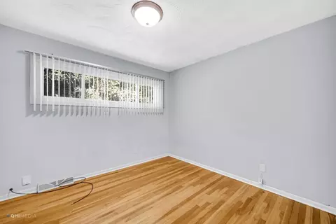9314 Juniper Ave, Gary, IN 46403 photo 13