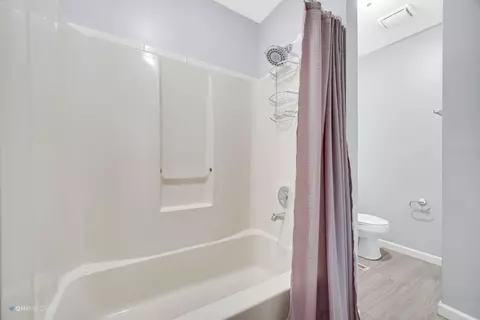 9314 Juniper Ave, Gary, IN 46403 photo 18