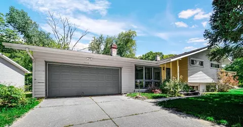 9314 Juniper Ave, Gary, IN 46403 photo 25