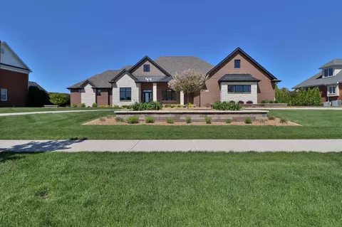 1529 Sonoma Ct, Crown Point, IN 46307 photo 42