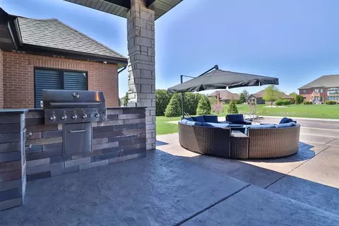 1529 Sonoma Ct, Crown Point, IN 46307 photo 38