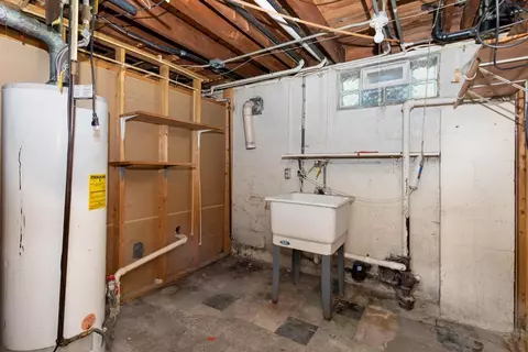 3970 Carolina St, Gary, IN 46409 photo 18
