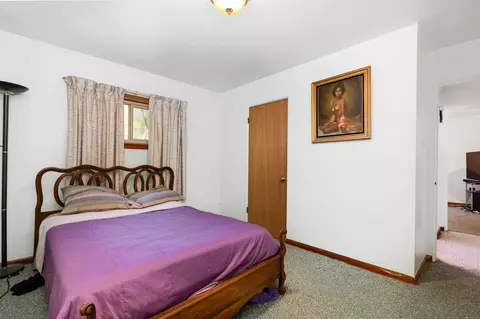 3970 Carolina St, Gary, IN 46409 photo 12