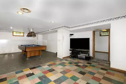 3970 Carolina St, Gary, IN 46409 photo 17