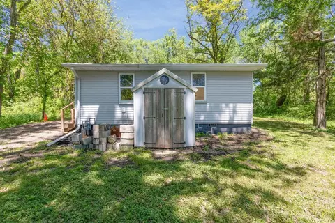 3970 Carolina St, Gary, IN 46409 photo 28