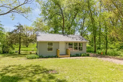 3970 Carolina St, Gary, IN 46409 photo 26