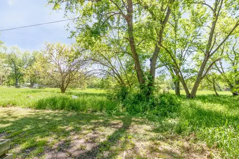 3970 Carolina St, Gary, IN 46409 photo 31