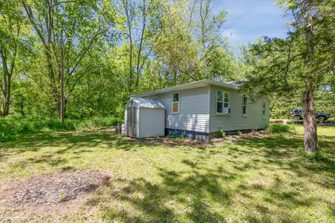 3970 Carolina St, Gary, IN 46409 photo 29