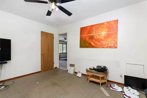 3970 Carolina St, Gary, IN 46409 photo 14