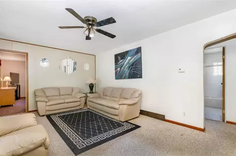 3970 Carolina St, Gary, IN 46409 photo 5