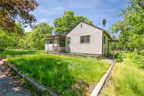 3970 Carolina St, Gary, IN 46409 photo 3
