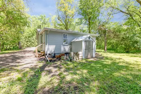 3970 Carolina St, Gary, IN 46409 photo 27