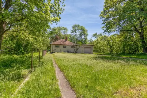3970 Carolina St, Gary, IN 46409 photo 22