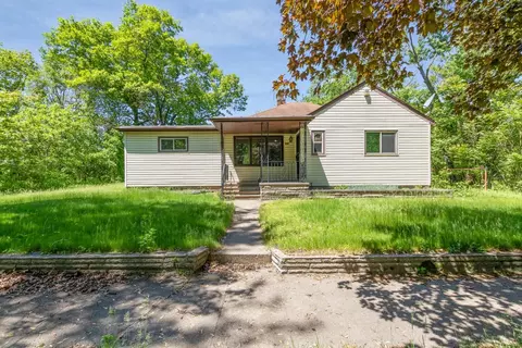 3970 Carolina St, Gary, IN 46409 photo 2