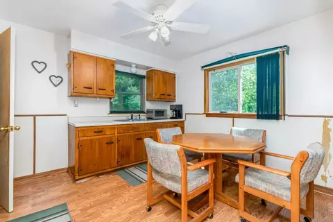 3970 Carolina St, Gary, IN 46409 photo 7