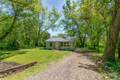 3970 Carolina St, Gary, IN 46409 photo 24