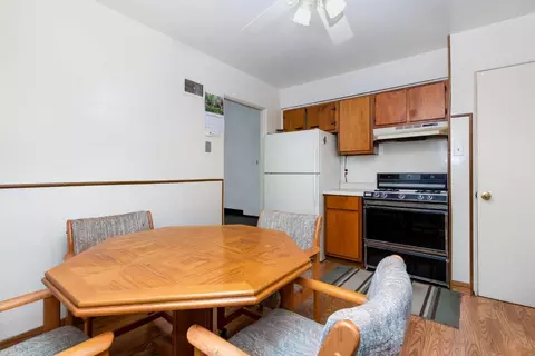 3970 Carolina St, Gary, IN 46409 photo 8