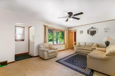 3970 Carolina St, Gary, IN 46409 photo 4